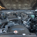 Toyota GRJ 79 40�me anniversaire 